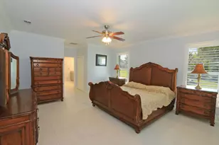 2879 SE Peru St, Port Saint Lucie, FL 34984 - Photo 17