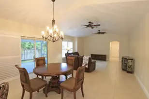 2879 SE Peru St, Port Saint Lucie, FL 34984 - Photo 11