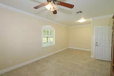 2879 SE Peru Street, Port Saint Lucie, FL 34984 - Photo 39