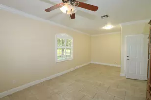 2879 SE Peru St, Port Saint Lucie, FL 34984 - Photo 39