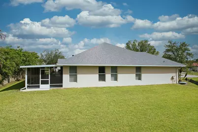 2879 SE Peru Street, Port Saint Lucie, FL 34984 - Photo 31