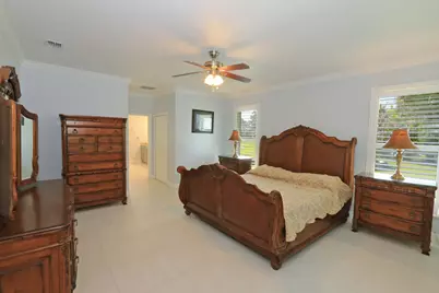 2879 SE Peru Street, Port Saint Lucie, FL 34984 - Photo 17
