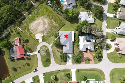 2879 SE Peru Street, Port Saint Lucie, FL 34984 - Photo 27