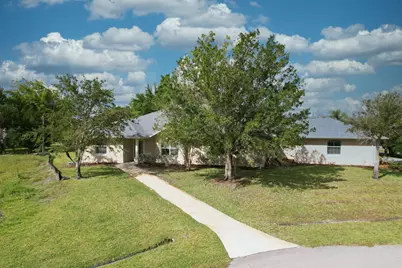 2879 SE Peru Street, Port Saint Lucie, FL 34984 - Photo 31