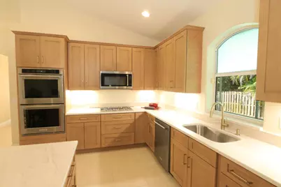 2879 SE Peru Street, Port Saint Lucie, FL 34984 - Photo 3
