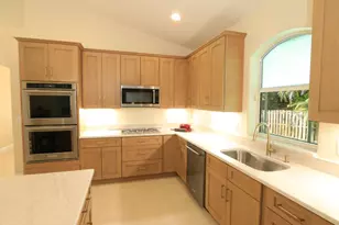 2879 SE Peru St, Port Saint Lucie, FL 34984 - Photo 3
