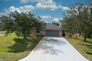 2879 SE Peru St, Port Saint Lucie, FL 34984 - Photo 33
