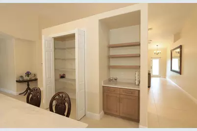 2879 SE Peru Street, Port Saint Lucie, FL 34984 - Photo 9