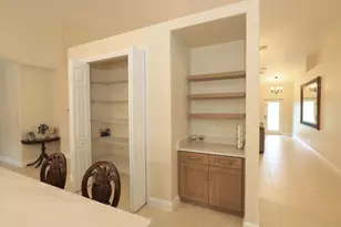 2879 SE Peru St, Port Saint Lucie, FL 34984 - Photo 9