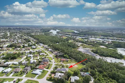 2879 SE Peru Street, Port Saint Lucie, FL 34984 - Photo 25