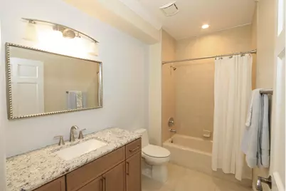 2879 SE Peru Street, Port Saint Lucie, FL 34984 - Photo 39