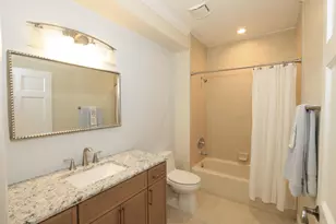 2879 SE Peru St, Port Saint Lucie, FL 34984 - Photo 39