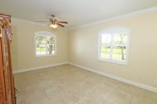 2879 SE Peru St, Port Saint Lucie, FL 34984 - Photo 41