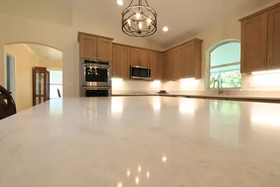 2879 SE Peru Street, Port Saint Lucie, FL 34984 - Photo 5