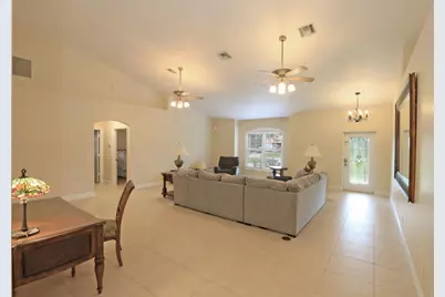 2879 SE Peru Street, Port Saint Lucie, FL 34984 - Photo 13