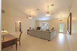 2879 SE Peru St, Port Saint Lucie, FL 34984 - Photo 13