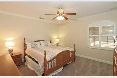 2879 SE Peru Street, Port Saint Lucie, FL 34984 - Photo 35