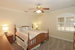2879 SE Peru St, Port Saint Lucie, FL 34984 - Photo 35