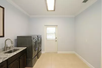 2879 SE Peru Street, Port Saint Lucie, FL 34984 - Photo 21