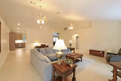 2879 SE Peru Street, Port Saint Lucie, FL 34984 - Photo 15