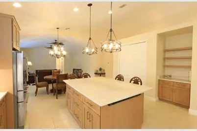 2879 SE Peru Street, Port Saint Lucie, FL 34984 - Photo 7