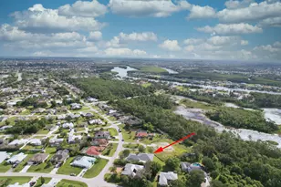 2879 SE Peru St, Port Saint Lucie, FL 34984 - Photo 25