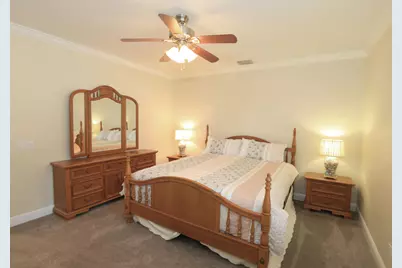 2879 SE Peru Street, Port Saint Lucie, FL 34984 - Photo 37