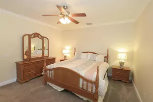 2879 SE Peru St, Port Saint Lucie, FL 34984 - Photo 37