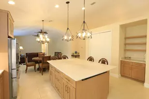 2879 SE Peru St, Port Saint Lucie, FL 34984 - Photo 7