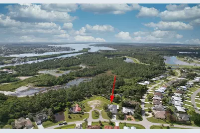 2879 SE Peru Street, Port Saint Lucie, FL 34984 - Photo 23