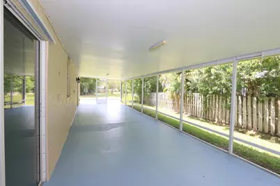 2879 SE Peru Street, Port Saint Lucie, FL 34984 - Photo 29
