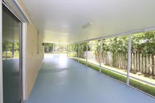 2879 SE Peru St, Port Saint Lucie, FL 34984 - Photo 29