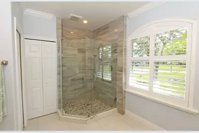 2879 SE Peru Street, Port Saint Lucie, FL 34984 - Photo 19