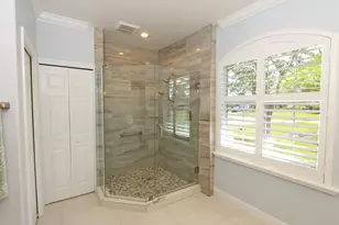 2879 SE Peru St, Port Saint Lucie, FL 34984 - Photo 19