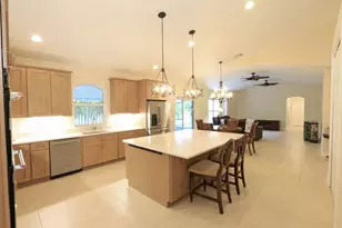 2879 SE Peru St, Port Saint Lucie, FL 34984 - Photo 1