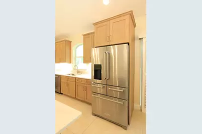 2879 SE Peru Street, Port Saint Lucie, FL 34984 - Photo 9