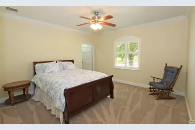 2879 SE Peru Street, Port Saint Lucie, FL 34984 - Photo 33