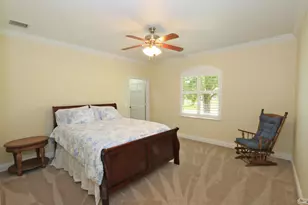 2879 SE Peru St, Port Saint Lucie, FL 34984 - Photo 33