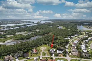 2879 SE Peru St, Port Saint Lucie, FL 34984 - Photo 23