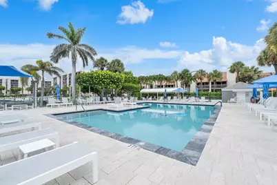 2687 N Ocean Boulevard #3080, Boca Raton, FL 33431 - Photo 19
