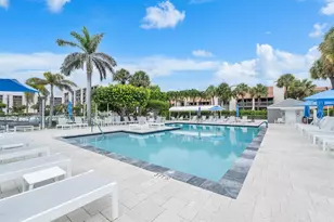 2687 N Ocean Blvd, Boca Raton, FL 33431 - Photo 19