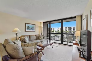2687 N Ocean Blvd, Boca Raton, FL 33431 - Photo 5