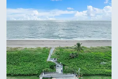 2687 N Ocean Boulevard #3080, Boca Raton, FL 33431 - Photo 17