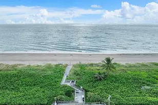 2687 N Ocean Blvd, Boca Raton, FL 33431 - Photo 17