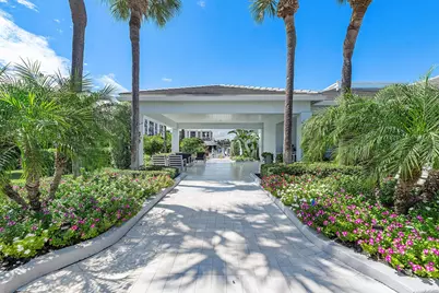 2687 N Ocean Boulevard #3080, Boca Raton, FL 33431 - Photo 13