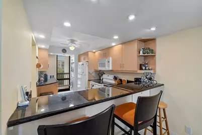 2687 N Ocean Boulevard #3080, Boca Raton, FL 33431 - Photo 3