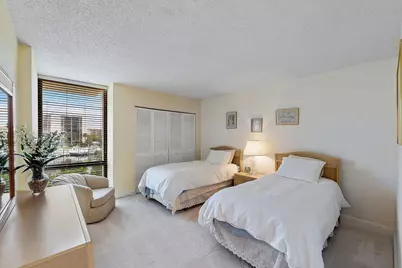 2687 N Ocean Boulevard #3080, Boca Raton, FL 33431 - Photo 9