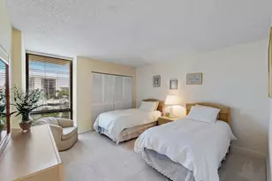 2687 N Ocean Blvd, Boca Raton, FL 33431 - Photo 9