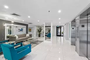 2687 N Ocean Blvd, Boca Raton, FL 33431 - Photo 11