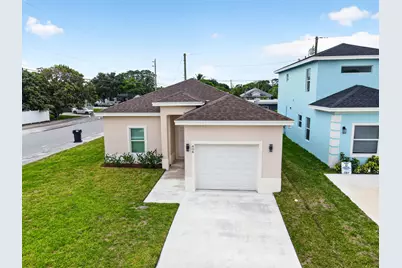 404 NW 12th Avenue #404, Boynton Beach, FL 33435 - Photo 1
